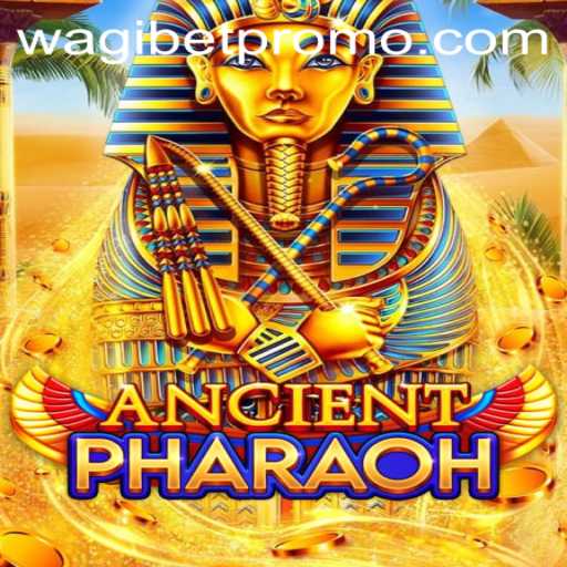 Discover the Mysteries of AncientPharaoh: A Comprehensive Game Guide