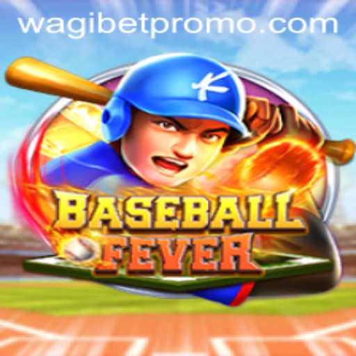 BaseballFever: An Innovative Sports Experience with Wagibet Integration
