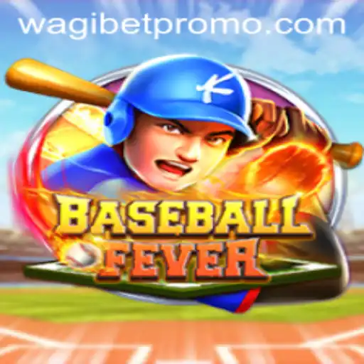 BaseballFever: An Innovative Sports Experience with Wagibet Integration