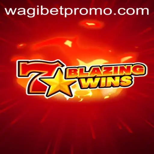 Exploring BlazingWins: A New Era in Gaming with Wagibet