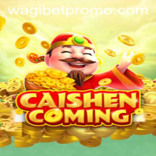 Exploring the Thrills of CAISHENCOMING with Wagibet
