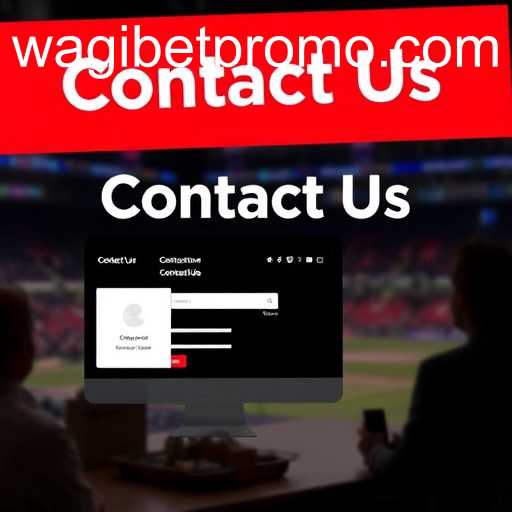 Contact Us: A Deep Dive into Effective Communication