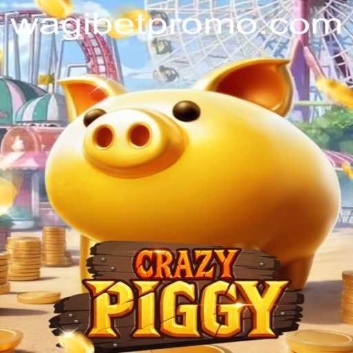 Discover the Exciting World of CrazyPiggy and the Role of Wagibet