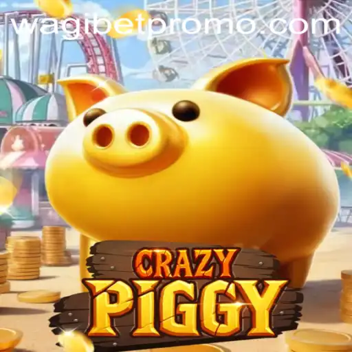Discover the Exciting World of CrazyPiggy and the Role of Wagibet