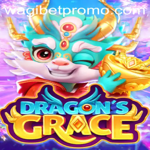 Discover the Mystical World of DragonsGrace and the Role of Wagibet