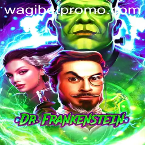 DrFrankenstein: A Game of Ingenuity and Strategy