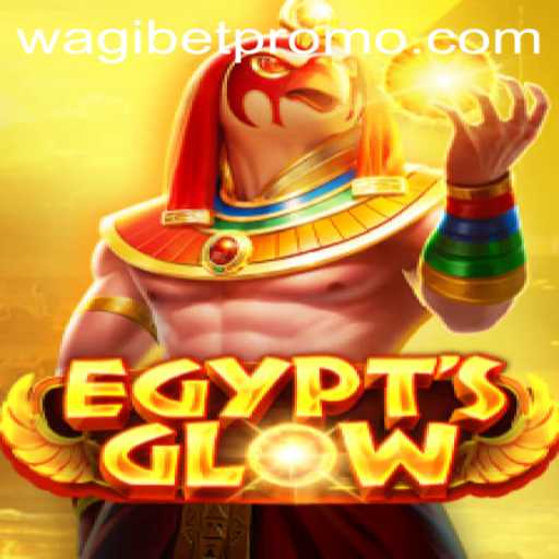 Discover the Mesmerizing World of EgyptsGlow: An Insightful Journey