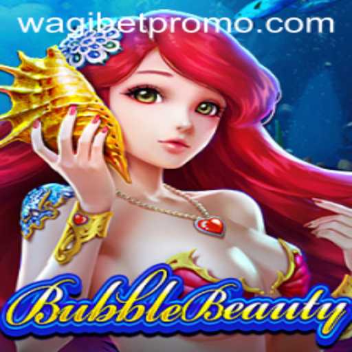 Explore the Enchanting World of BubbleBeauty