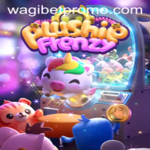 Exploring PlushieFrenzy Game Mechanics