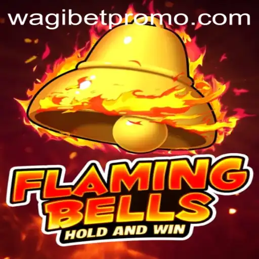 Flamingbells: A Dazzling Casino Game Experience
