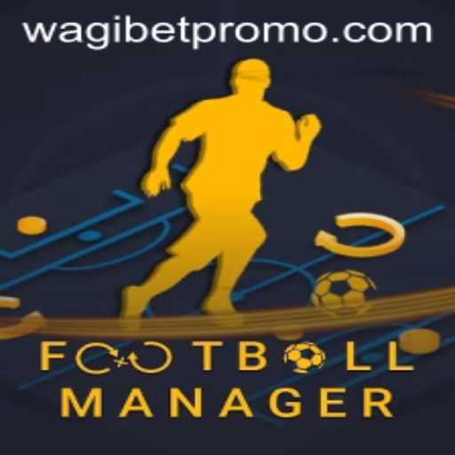 Exploring the Dynamic World of FootballManager and the Rising Influence of Wagibet