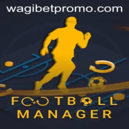 Exploring the Dynamic World of FootballManager and the Rising Influence of Wagibet