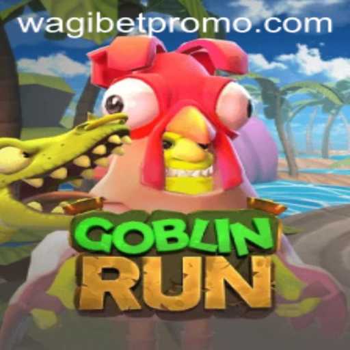 Engaging in the Adventure of GoblinRun: A Deep Dive into the Enchanting World