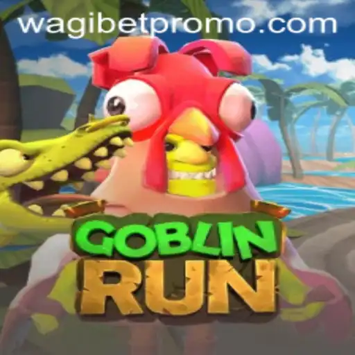 Engaging in the Adventure of GoblinRun: A Deep Dive into the Enchanting World