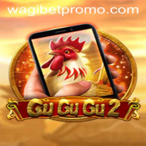 Exploring GuGuGu2M: A Fascinating Game Experience with Wagibet