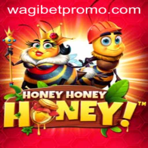 Exploring the Enchantment of HoneyHoneyHoney in the World of Wagibet