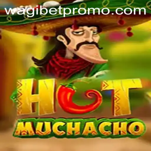 HotMuchacho: Unveiling the Exciting World of Wager-Based Games