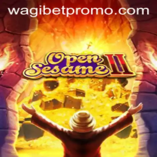 Explore the Magical World of OpenSesameII: The New Era of Innovative Gaming