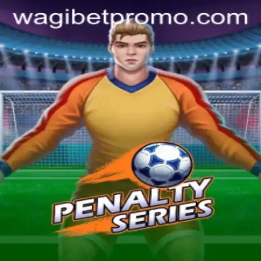 Unleashing the Excitement: Discover PenaltySeries with Wagibet