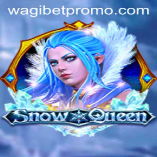 Discovering SnowQueen: A Journey into the Magical World of Wagibet