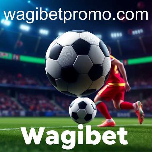 Exploring the World of Sports with Wagibet