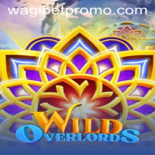 WildOverlords: A Thrilling Adventure and the Intriguing Integration with Wagibet