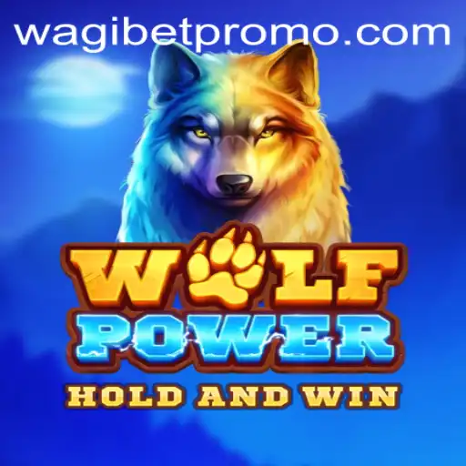 Discover the Thrills of WolfPower: The Game That Redefines Strategy and Adventure