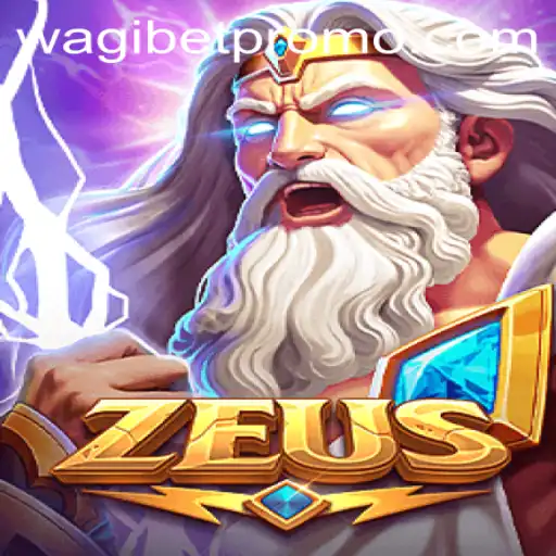 Exploring the Epic World of Zeus: A Dynamic Journey into Ancient Myths